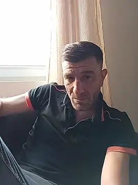 Alexdaniel89 Webcam show