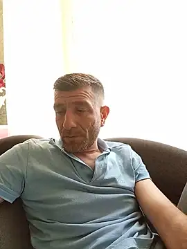 Czat XXX na żywo – Alexdaniel89