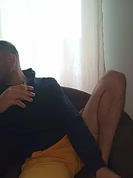 Alexdaniel89 Live XXX-Chat
