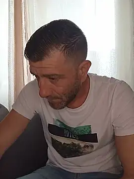 Alexdaniel89 Obrolan Langsung XXX
