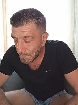 Alexdaniel89 Webcam show