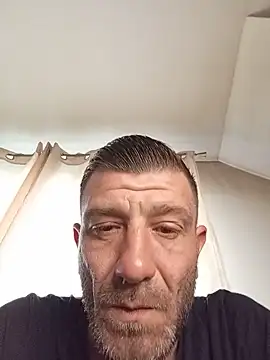 Alexdaniel89 Webcam show