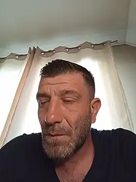 Alexdaniel89 Webcam show