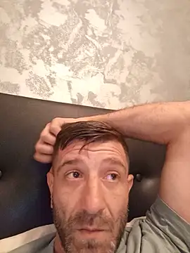 Alexdaniel89 Webcam show