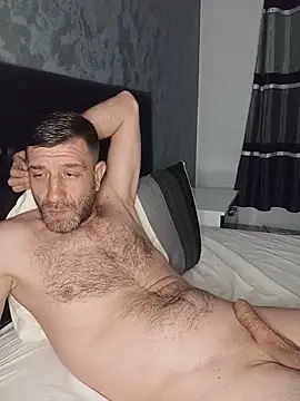 Alexdaniel89 Obrolan Langsung XXX