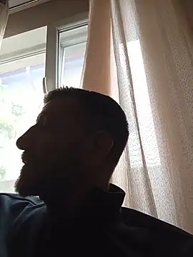 Alexdaniel89 webcam show