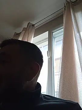 Alexdaniel89 Ruang Obrolan Langsung