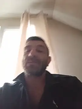 Chatroom XXX en direct de Alexdaniel89