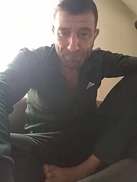 Alexdaniel89 Webcam-Show