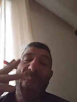 Alexdaniel89 Live Chatraum
