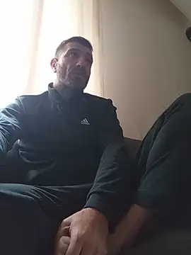 عرض كام Alexdaniel89