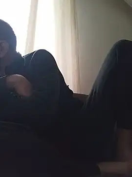 Chat +18 de Alexdaniel89 ao vivo