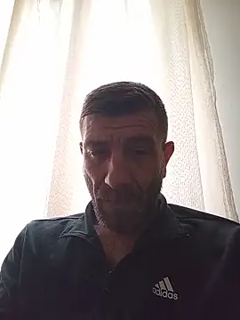 Alexdaniel89 Webcamshow