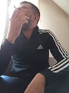 Alexdaniel89 在線直播表演