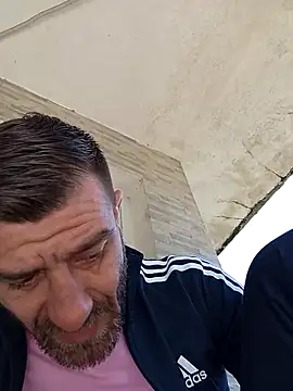Alexdaniel89 Webcam show
