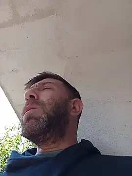 Alexdaniel89's Webcam Show