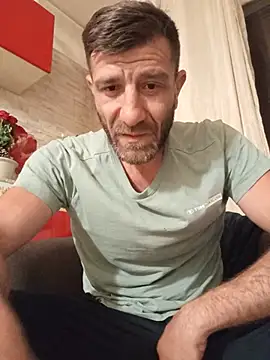 Alexdaniel89 Webcam show
