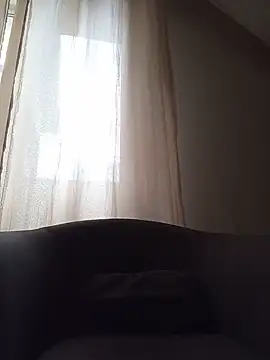 Alexdaniel89 Ruang Obrolan Langsung