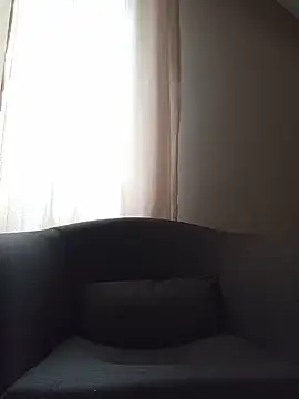Chat ao vivo de Alexdaniel89