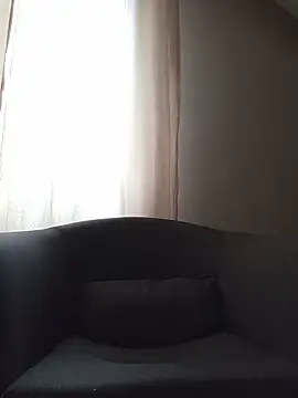 Alexdaniel89 – live chatrum