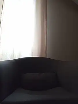 Sala de chat ao vivo de Alexdaniel89