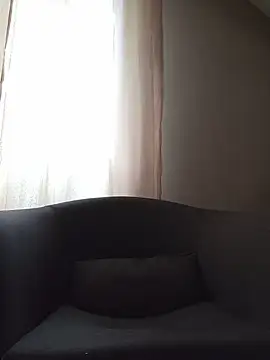 Pokój czatu na żywo – Alexdaniel89