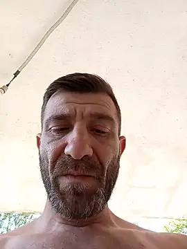 Alexdaniel89 웹캠 쇼