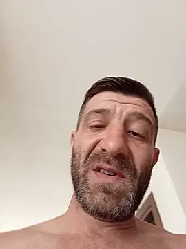 Chat soba uživo modela Alexdaniel89