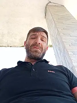 Alexdaniel89 现场聊天室