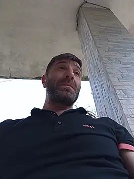 Sala de chat ao vivo de Alexdaniel89