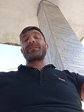 Alexdaniel89 Show Webcam