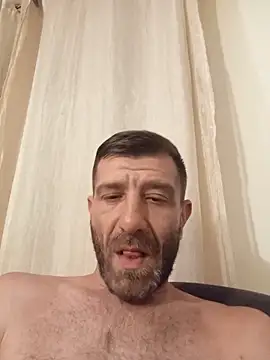 Alexdaniel89 Webcam show