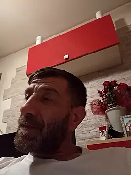 Alexdaniel89 – live chatrum