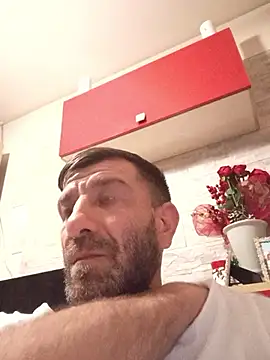 Alexdaniel89 Webcam-Show