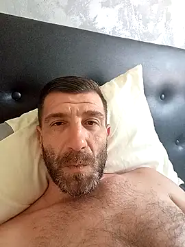 Alexdaniel89 Live XXX-Chat