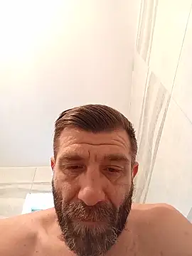 Alexdaniel89 webcam show