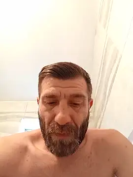 Alexdaniel89 Show Webcam