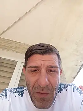 Alexdaniel89 Webcam show