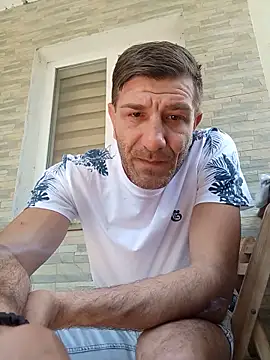 Alexdaniel89 Show in webcam