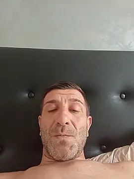 Alexdaniel89 webcam show