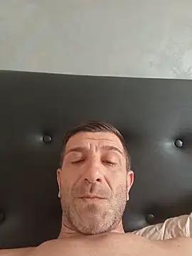 Alexdaniel89 Webcam Show