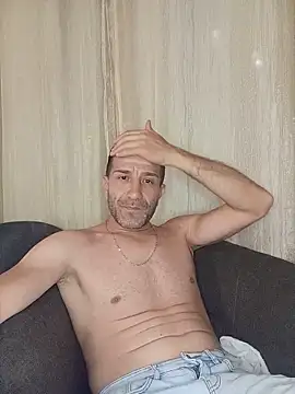 Alexdaniel89 Webcam show