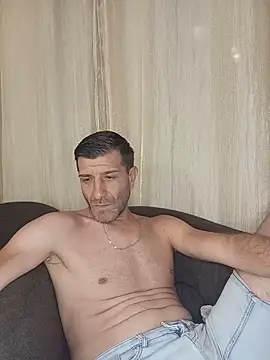 Alexdaniel89 Webcam show