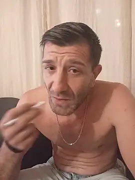 Alexdaniel89 Webcam show