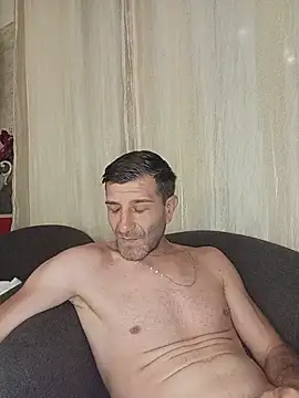 Alexdaniel89 网络视讯表演