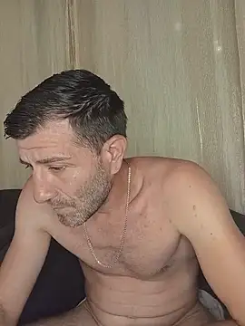 Alexdaniel89n Webbikameraesitys