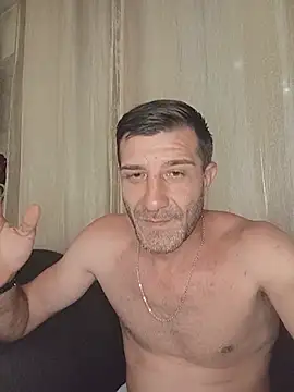 Alexdaniel89 Webcam show