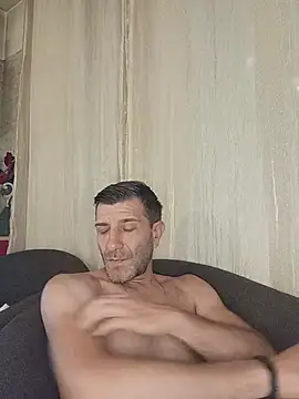 Alexdaniel89 Webcam show