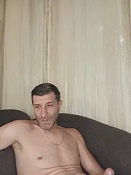 Alexdaniel89 Webcam show