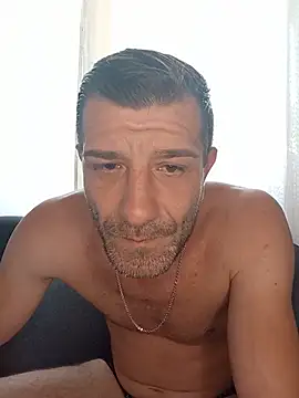 Alexdaniel89 Webcam show